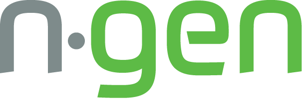 NGEN