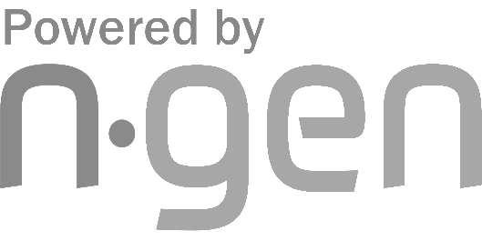 Powered by n-gen
