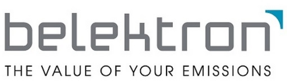 Belektron