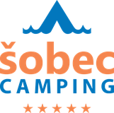 Camping Šobec