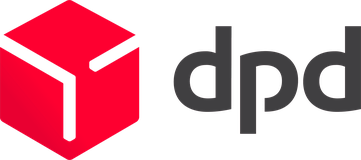 DPD