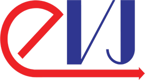 EVJ