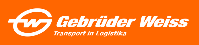 Gebrüder Weiss