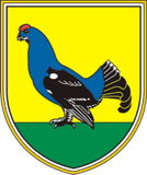 Občina Kranjska Gora